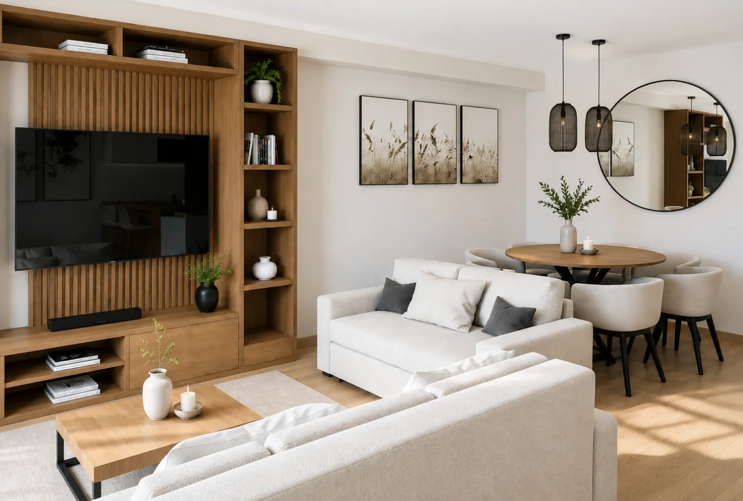 Departamento Pukara 103